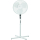 Clatronic Wentylator VL 3603 S - 1386648 - zdjęcie